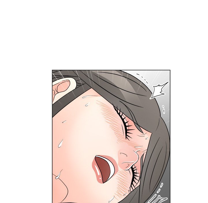 Family Business Manhwa - Chapter 39 Page 92