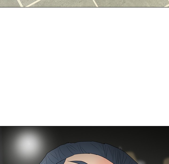 Family Business Manhwa - Chapter 15 Page 10