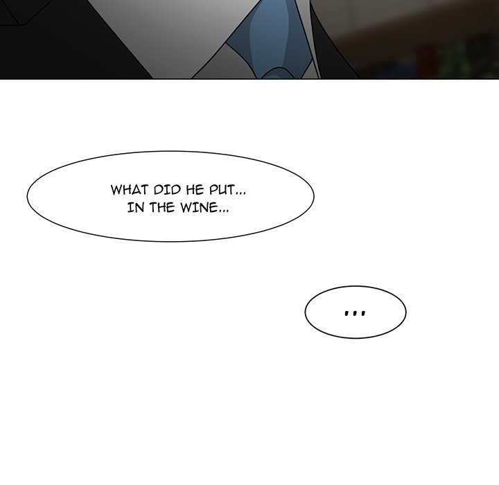 Family Business Manhwa - Chapter 15 Page 12