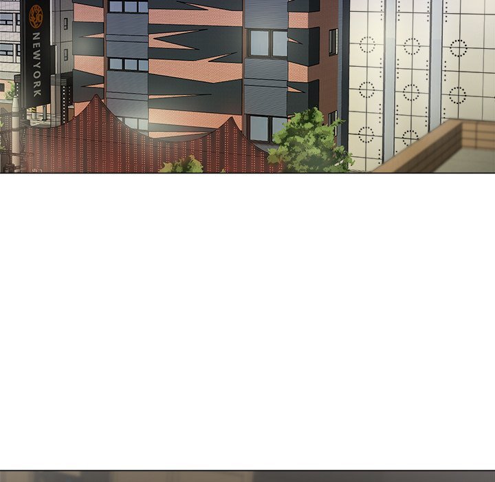 Family Business Manhwa - Chapter 15 Page 16