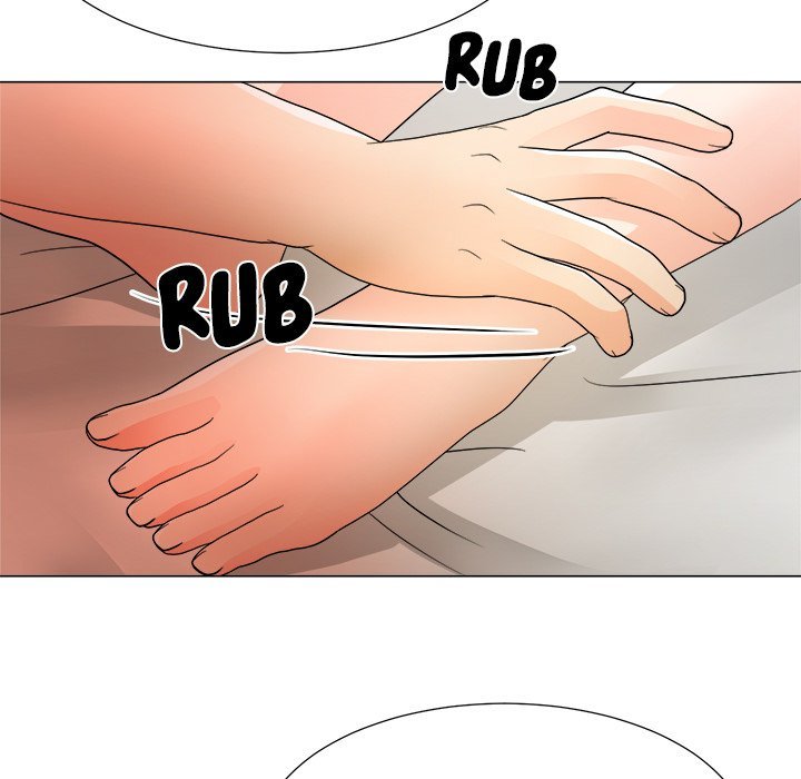 Family Business Manhwa - Chapter 15 Page 20