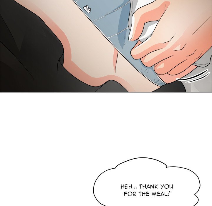 Family Business Manhwa - Chapter 15 Page 22