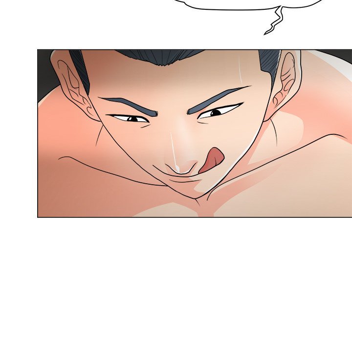 Family Business Manhwa - Chapter 15 Page 23