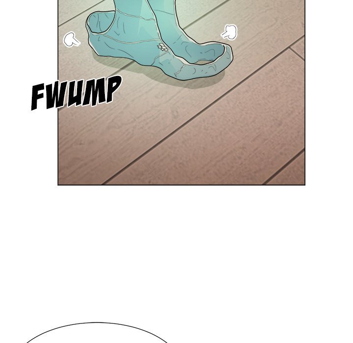 Family Business Manhwa - Chapter 15 Page 25