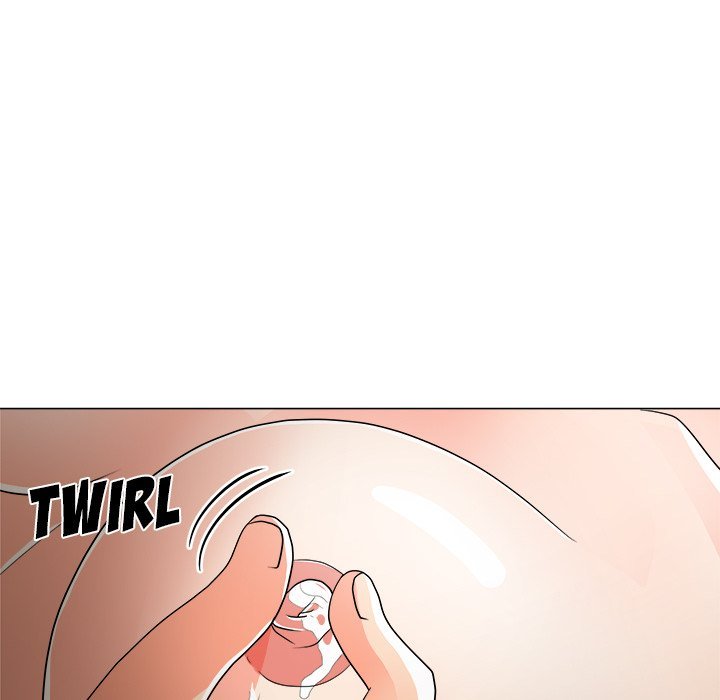 Family Business Manhwa - Chapter 15 Page 35