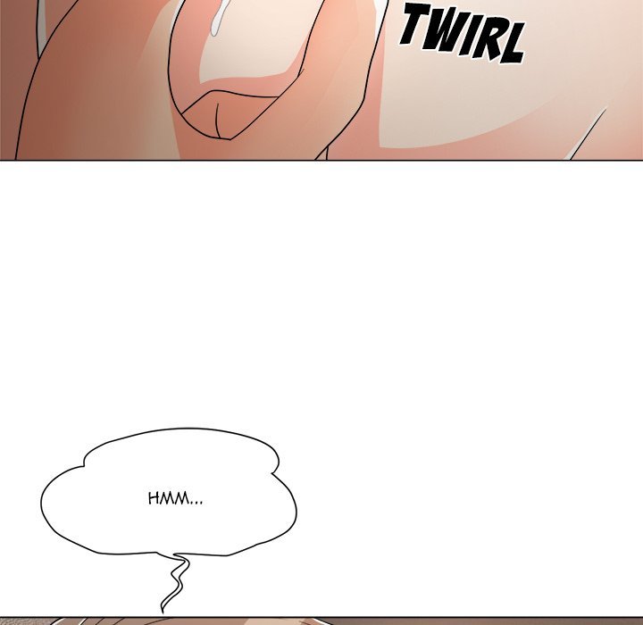 Family Business Manhwa - Chapter 15 Page 36