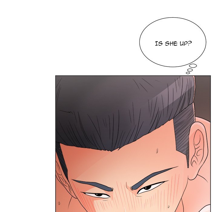 Family Business Manhwa - Chapter 15 Page 38