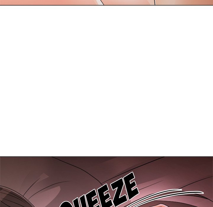 Family Business Manhwa - Chapter 15 Page 43