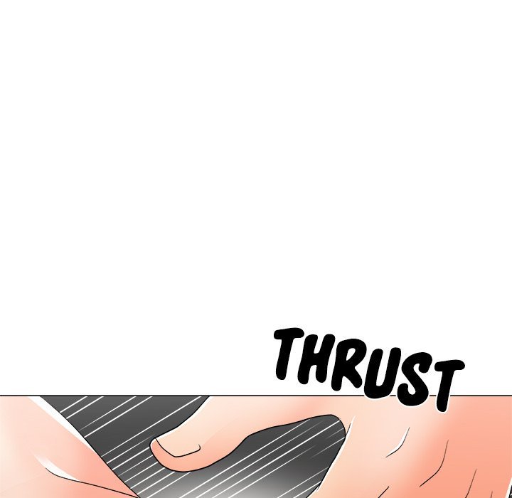 Family Business Manhwa - Chapter 15 Page 47