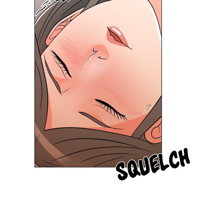 Family Business Manhwa - Chapter 15 Page 49