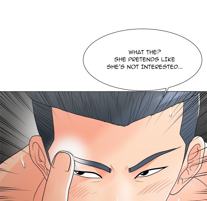 Family Business Manhwa - Chapter 15 Page 50