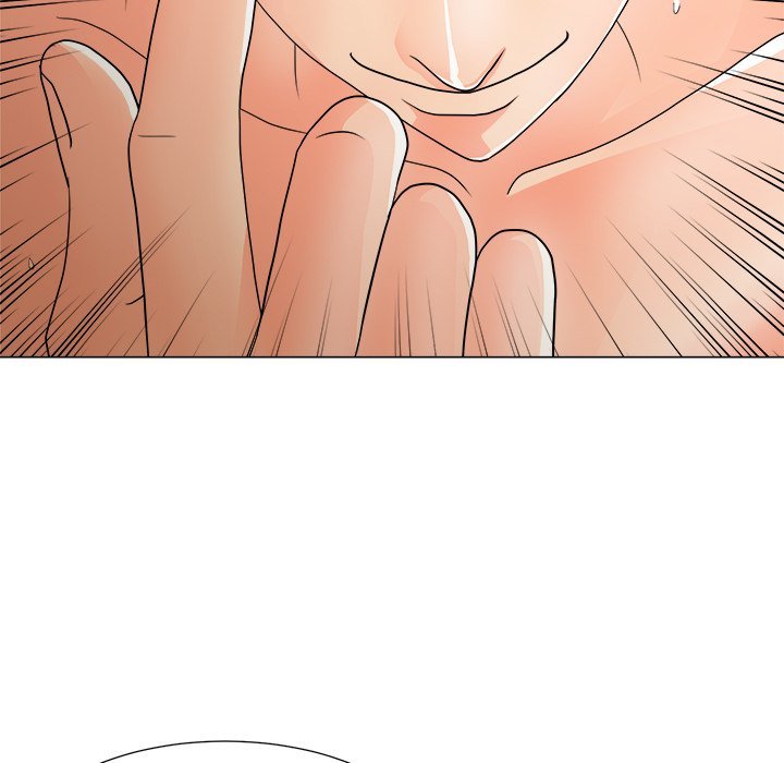 Family Business Manhwa - Chapter 15 Page 51