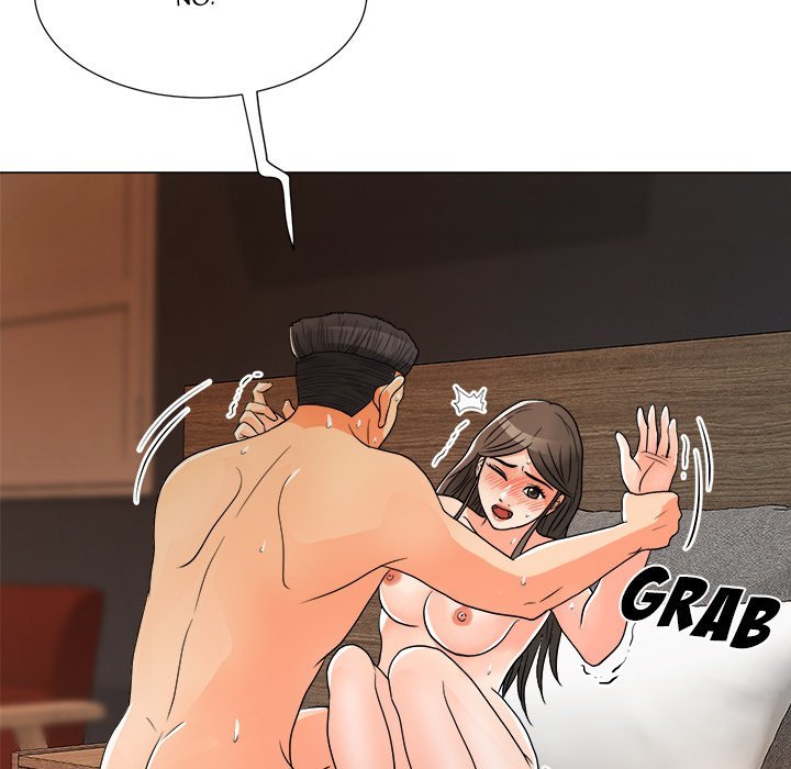 Family Business Manhwa - Chapter 15 Page 63