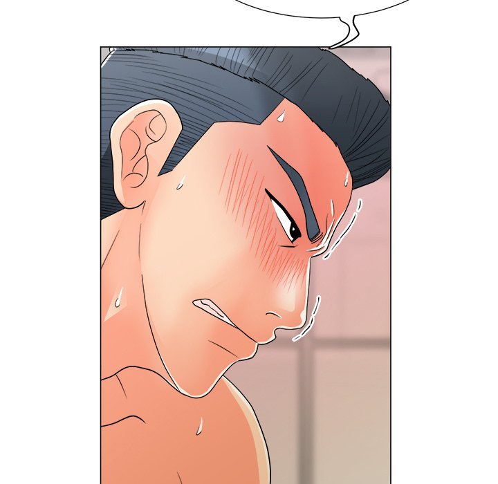 Family Business Manhwa - Chapter 15 Page 71