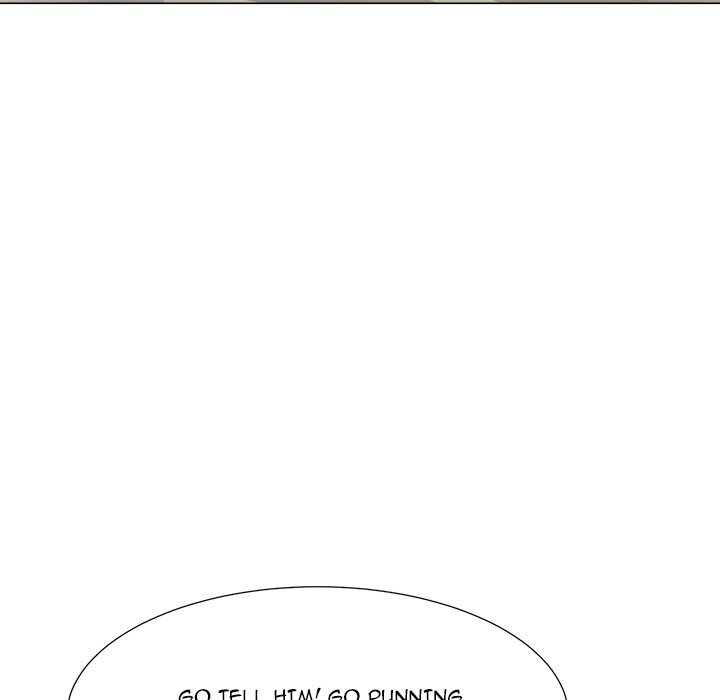 Family Business Manhwa - Chapter 15 Page 74