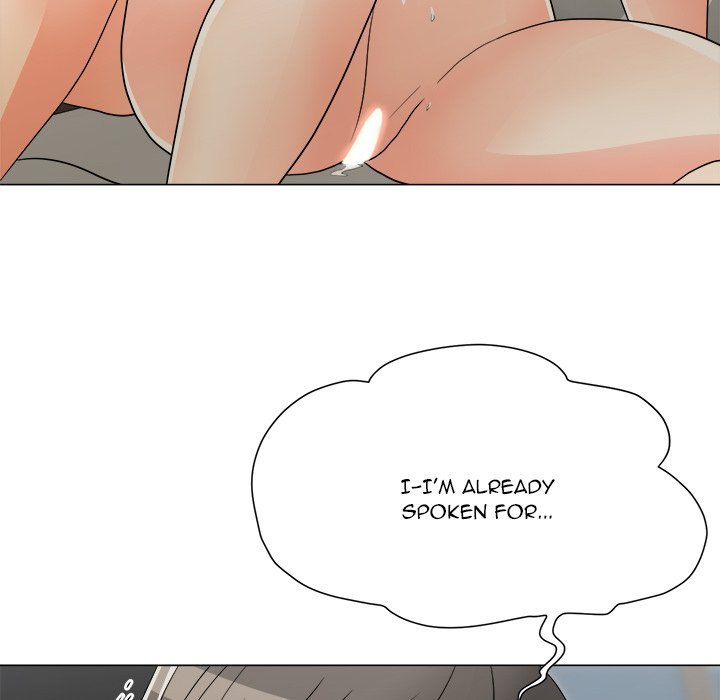 Family Business Manhwa - Chapter 15 Page 78