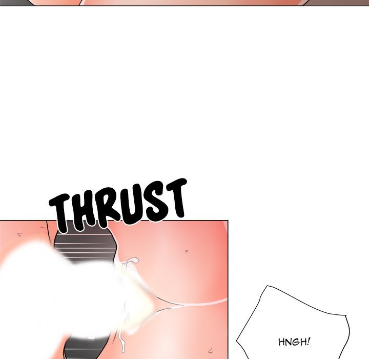 Family Business Manhwa - Chapter 15 Page 83