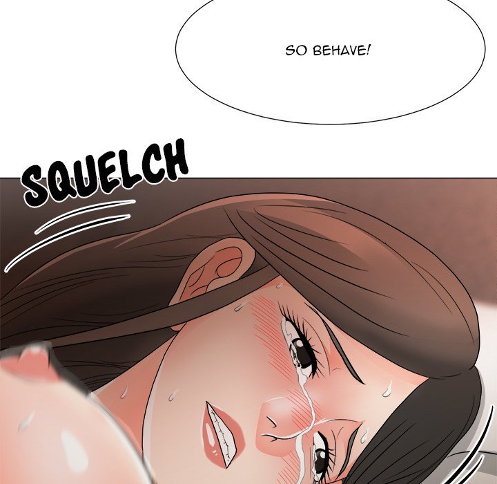 Family Business Manhwa - Chapter 15 Page 89