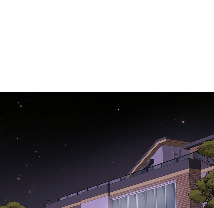 Family Business Manhwa - Chapter 15 Page 91