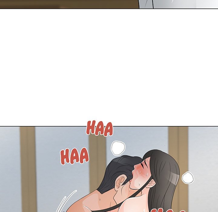 Family Business Manhwa - Chapter 36 Page 5