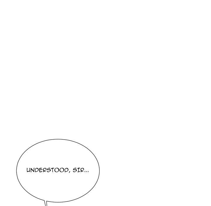 Family Business Manhwa - Chapter 36 Page 17