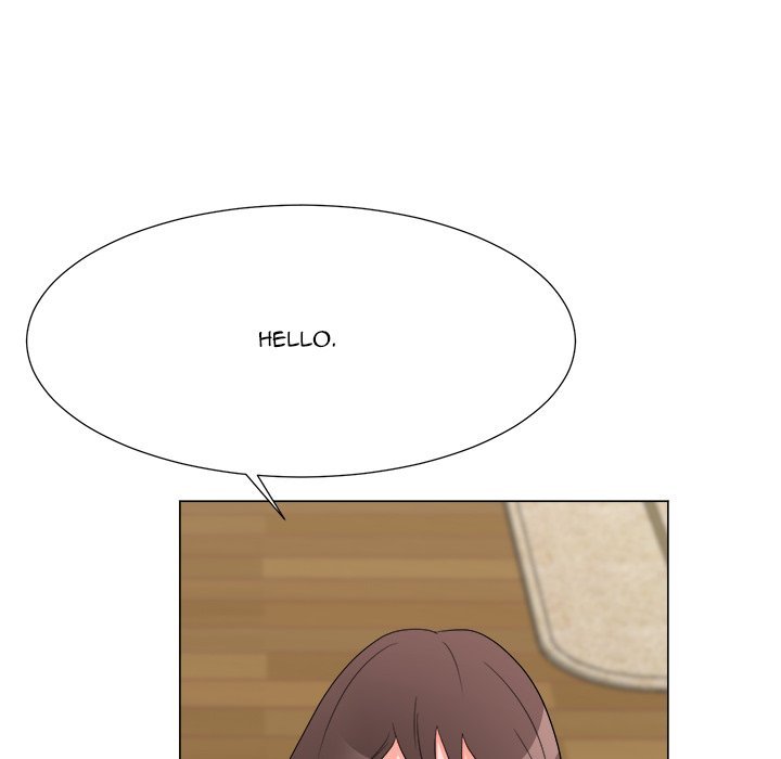 Family Business Manhwa - Chapter 36 Page 38