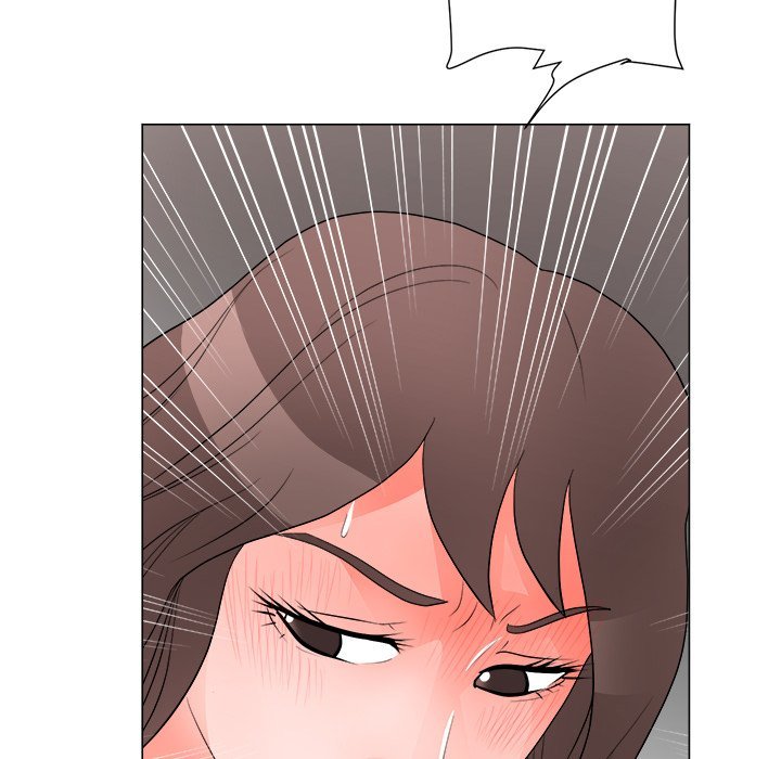 Family Business Manhwa - Chapter 36 Page 52