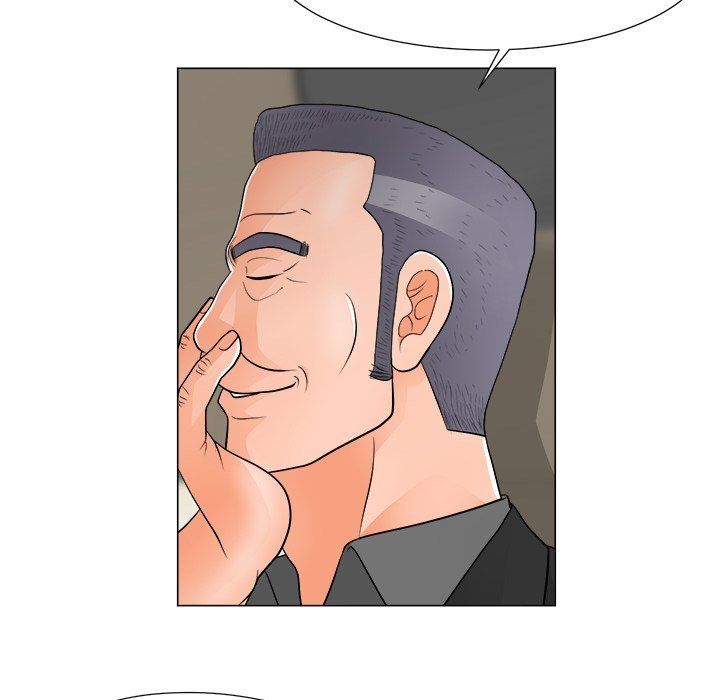 Family Business Manhwa - Chapter 36 Page 79