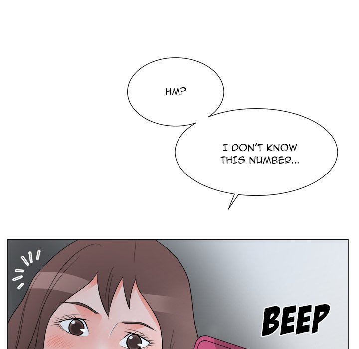Family Business Manhwa - Chapter 36 Page 104