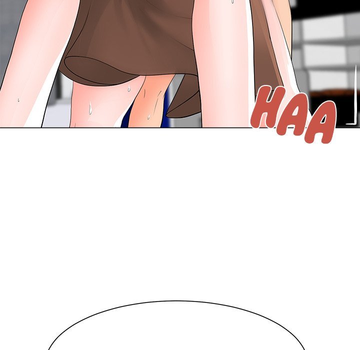 Family Business Manhwa - Chapter 36 Page 107