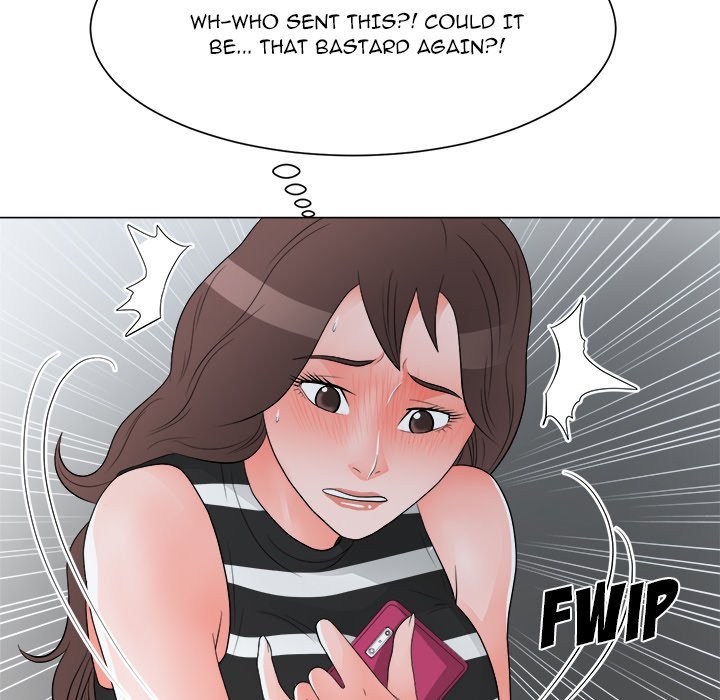 Family Business Manhwa - Chapter 36 Page 108