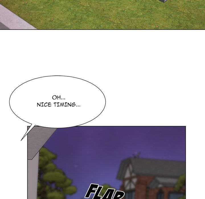 Family Business Manhwa - Chapter 34 Page 68