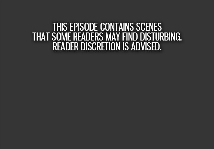 Family Business Manhwa - Chapter 17 Page 0