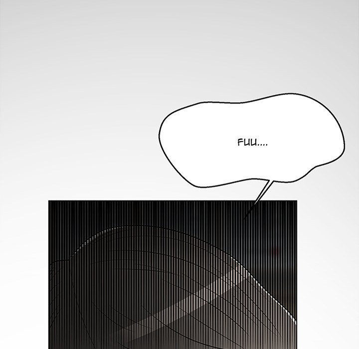 Family Business Manhwa - Chapter 17 Page 7