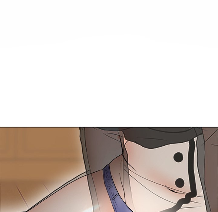 Family Business Manhwa - Chapter 17 Page 9