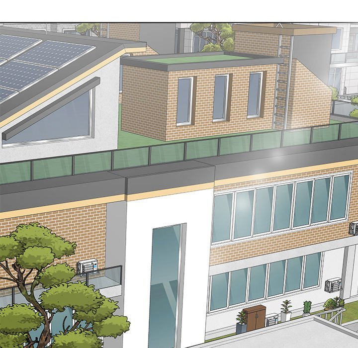 Family Business Manhwa - Chapter 17 Page 15