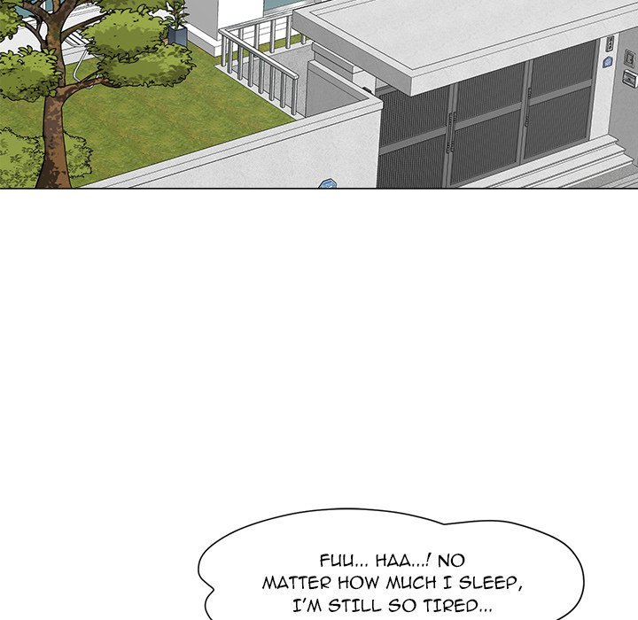 Family Business Manhwa - Chapter 17 Page 16