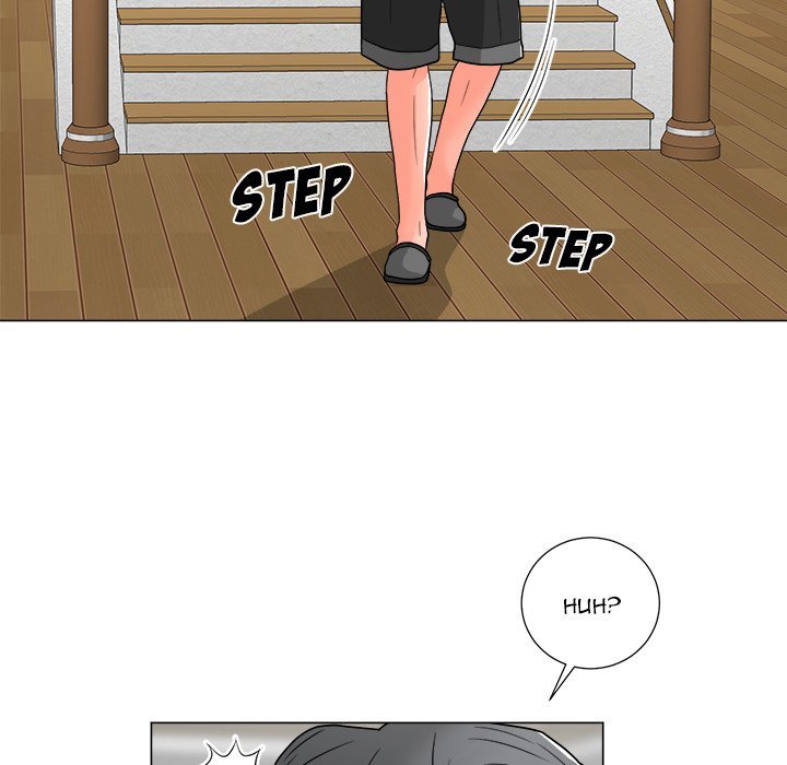 Family Business Manhwa - Chapter 17 Page 18