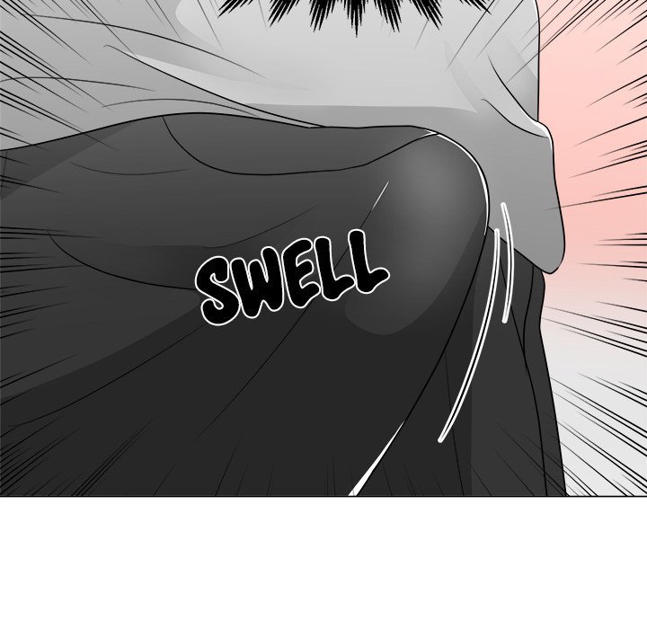 Family Business Manhwa - Chapter 17 Page 28