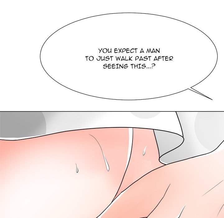 Family Business Manhwa - Chapter 17 Page 36