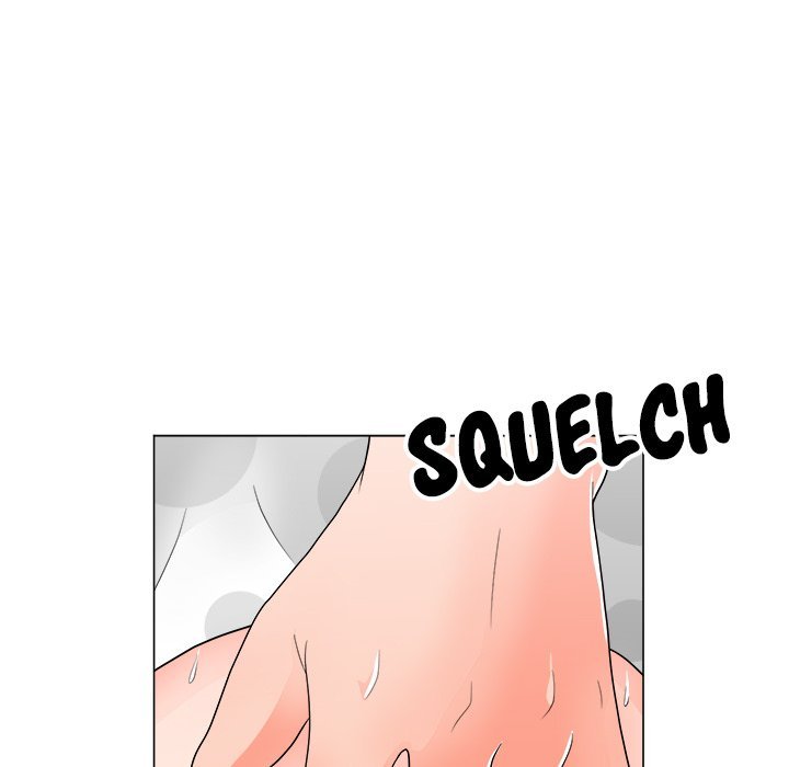 Family Business Manhwa - Chapter 17 Page 38