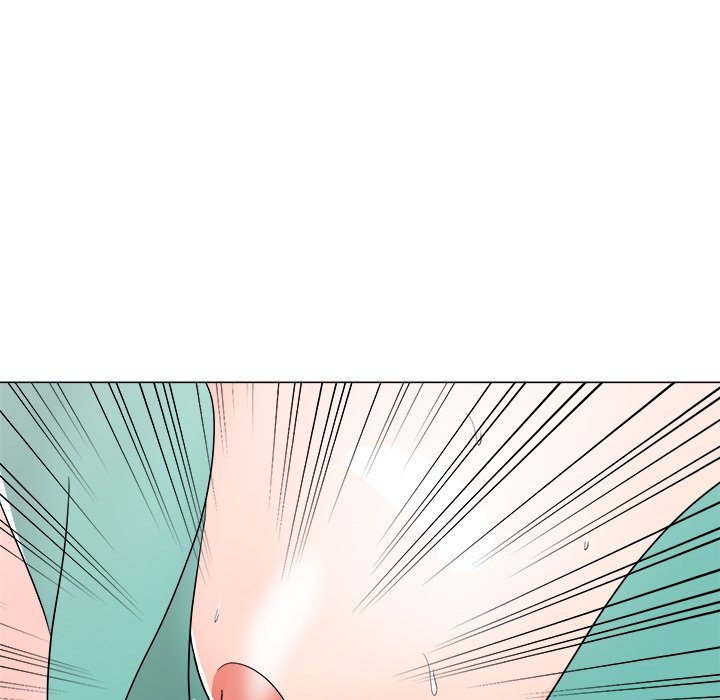 Family Business Manhwa - Chapter 17 Page 42