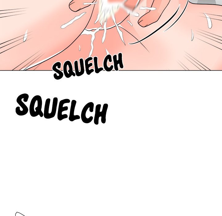 Family Business Manhwa - Chapter 17 Page 45