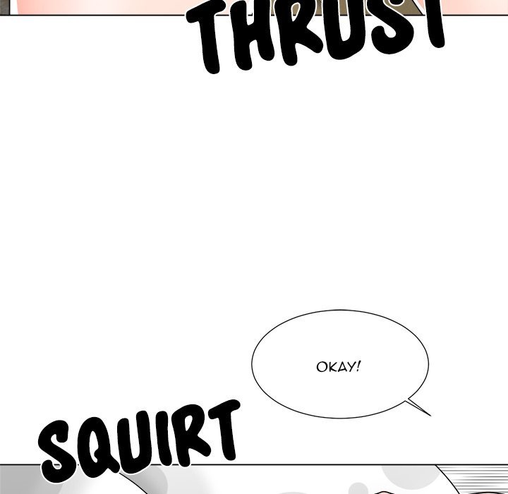 Family Business Manhwa - Chapter 17 Page 48