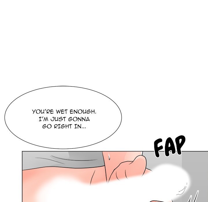 Family Business Manhwa - Chapter 17 Page 59