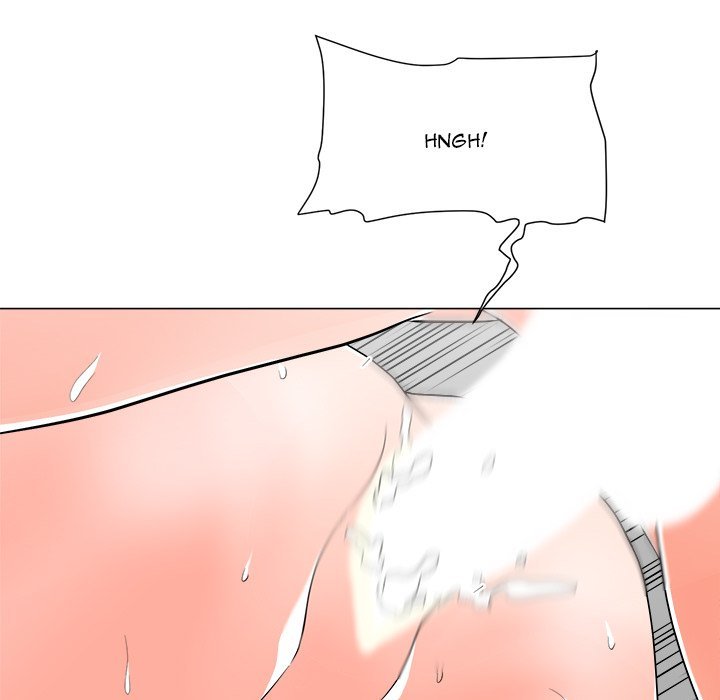 Family Business Manhwa - Chapter 17 Page 66