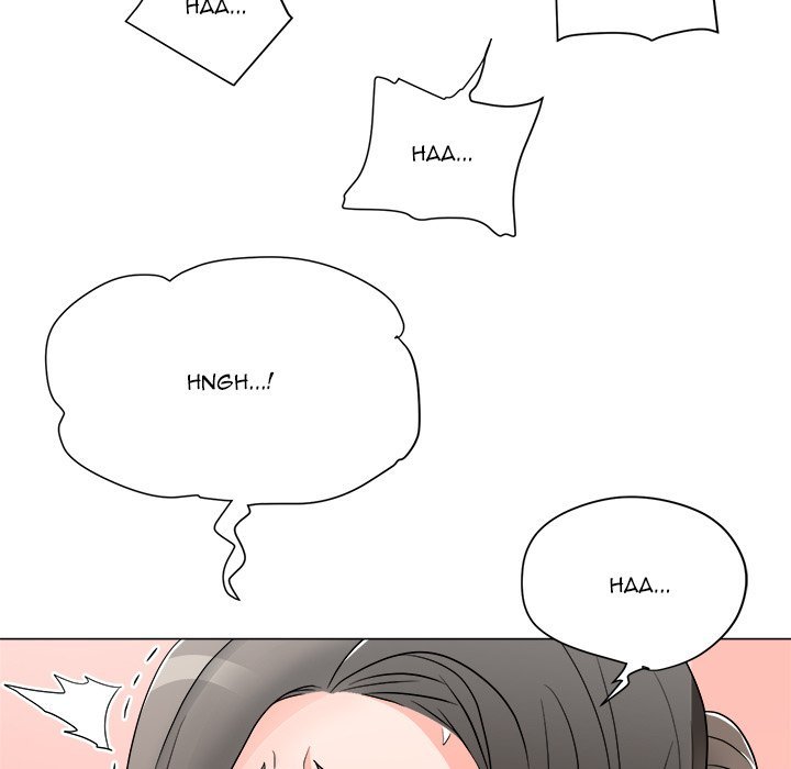 Family Business Manhwa - Chapter 17 Page 70