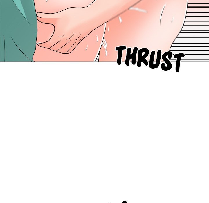 Family Business Manhwa - Chapter 17 Page 73