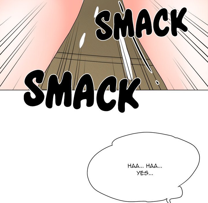 Family Business Manhwa - Chapter 17 Page 77