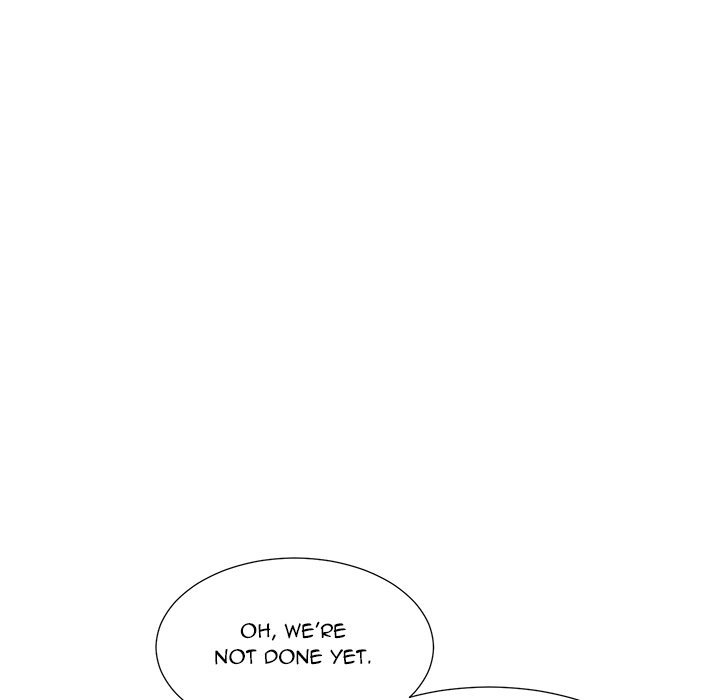 Family Business Manhwa - Chapter 17 Page 87